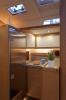 Yachtcharter Dufour530Cab61 Johanna 12