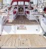 Yachtcharter Elan40Impression Google 2