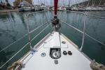 Yachtcharter Elan40Impression Google 10