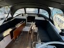 Yachtcharter ElanImpression50 Epetion 1