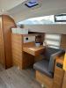 Yachtcharter ElanImpression50 Epetion 2