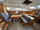 Yachtcharter ElanImpression50 Epetion 3