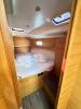 Yachtcharter ElanImpression50 Epetion 5