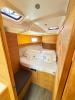 Yachtcharter ElanImpression50 Epetion 6
