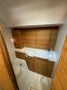 Yachtcharter ElanImpression50 Epetion 7