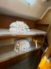 Yachtcharter ElanImpression50 Epetion 10
