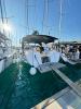 Yachtcharter ElanImpression50 Epetion 11