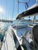 Yachtcharter ElanImpression50 Epetion 12