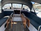 Yachtcharter ElanImpression50 Long Island 5