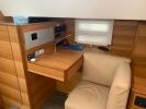 Yachtcharter ElanImpression50 Long Island 10
