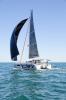 Yachtcharter Excess11 Ella 2