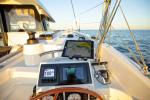 Yachtcharter Excess11 Ella 10