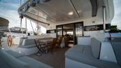 Yachtcharter Excess15 Faros 8