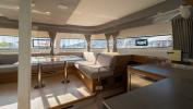 Yachtcharter Excess15 Faros 9