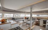 Yachtcharter Excess15 6