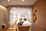 Yachtcharter Excess15 7