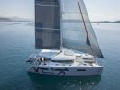 Yachtcharter Excess15 Tranquillity 2