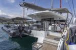 Yachtcharter Excess15 Tranquillity 6