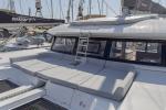 Yachtcharter Excess15 Tranquillity 10