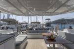 Yachtcharter Excess15 Tranquillity 14