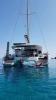 Yachtcharter Lagoon42 Mojito 5
