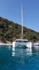 Yachtcharter Lagoon42 Mojito 6