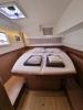 Yachtcharter Lagoon42 Mojito 11