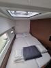 Yachtcharter Lagoon42 Mojito 12
