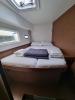Yachtcharter Lagoon42 Mojito 15