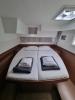 Yachtcharter Lagoon42 Mojito 16