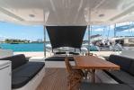 Yachtcharter Lagoon51 62cab All For Love 7