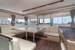 Yachtcharter Lagoon51 62cab Moonshadow 10