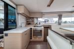 Yachtcharter Lagoon51 62cab Moonshadow 11