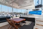 Yachtcharter Lagoon51 62cab Moonshadow 12
