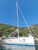 Yachtcharter Dufour405GrandLarge Daphne S 1