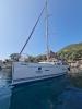 Yachtcharter Dufour405GrandLarge Daphne S 2