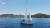 Yachtcharter BavariaC42 Selene 1