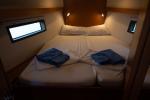 Yachtcharter BavariaC42 Selene 11