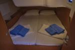 Yachtcharter BavariaC42 Selene 13