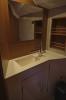 Yachtcharter BavariaC42 Selene 15