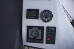 Yachtcharter BavariaC42 Selene 20