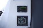 Yachtcharter BavariaC42 Selene 21