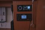 Yachtcharter BavariaC42 Selene 23