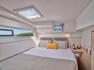 Yachtcharter Lagoon40 5