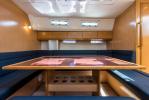 Yachtcharter Bavaria50Cruiser Altair 7