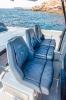 Yachtcharter Axopar37T top Enigma 7