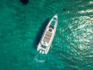 Yachtcharter Axopar37XCCrossCabin Dionne 5