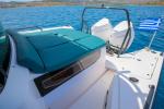 Yachtcharter Axopar37XCCrossCabin Dionne 9