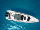 Yachtcharter Axopar37XCCrossCabin Popeye 3