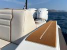 Yachtcharter Rock36 Aelia 10